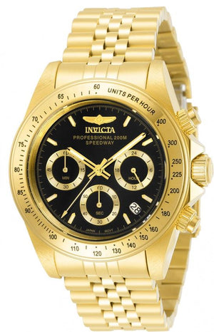 Relógio Invicta Original Speedway Masculino 31001