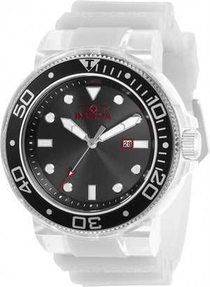 Relógio Invicta Pro Diver 32333 Original Masculino