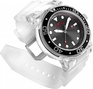 Relógio Invicta Pro Diver 32333 Original Masculino