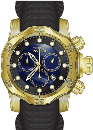 Relógio Invicta Reserve Venom 32614 Original
