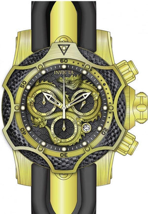 Relógio invicta Venom 32779 Original