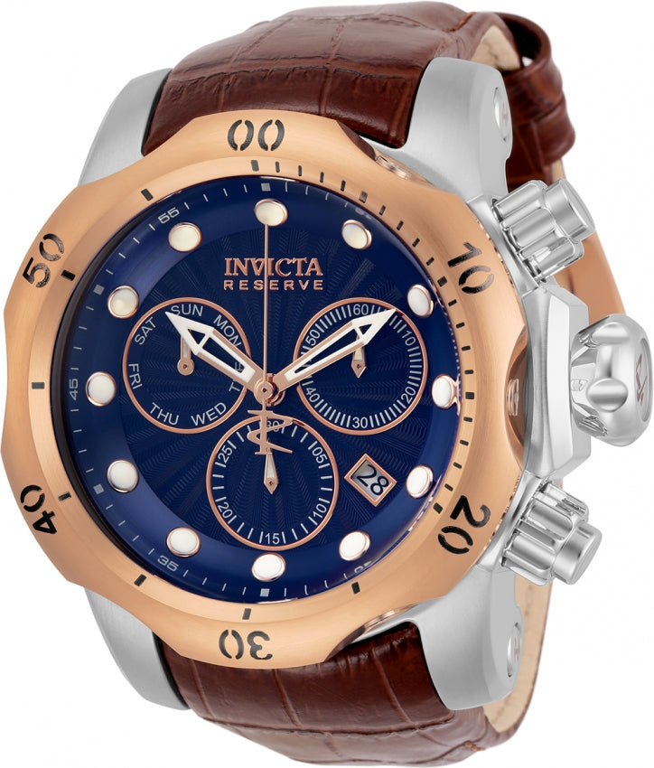 Relógio Invicta Reserve Venom 32957 Original – Invicta Relógios