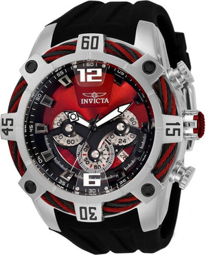 Relogio invicta Bolt 33184 Original