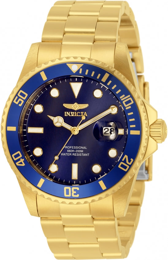Relógio Invicta Pro Diver 33270 Masculino Original – Invicta Relógios