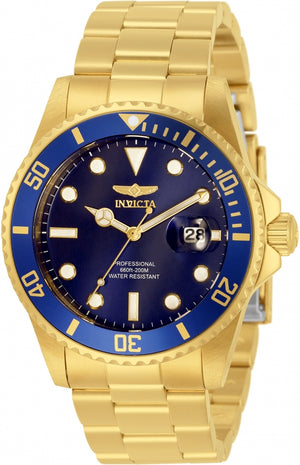 Relógio Invicta Pro Diver 33270 Masculino Original