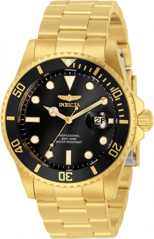 Relógio Invicta Pro Diver 33271 Masculino Original