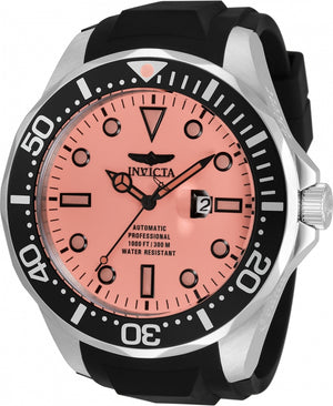 Relógio Invicta Pro Diver 33606 Masculino Original
