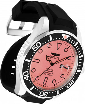 Relógio Invicta Pro Diver 33606 Masculino Original