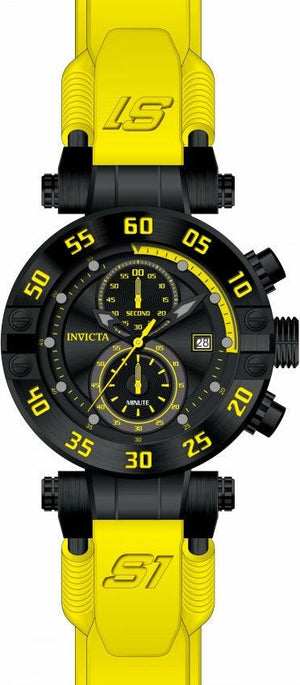 Relógio Invicta 34799 Original S1 Rally