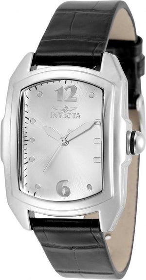 Relogio invicta Lupah 35344 Original