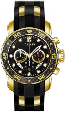 Relógio Invicta 35416 Pro Diver Original