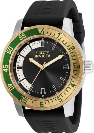 Relógio invicta Specialty 35679 Original