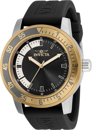 Relógio invicta Specialty 35681 Original