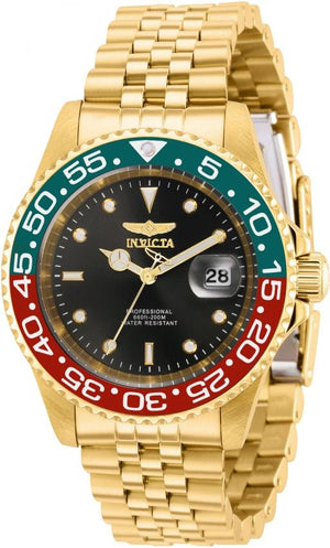 Relógio invicta Pro Diver 36041 Original