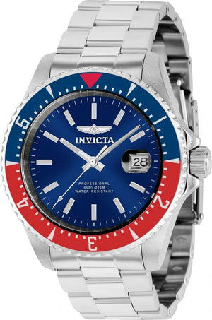 Relogio invicta  Pro Diver 36784 Original