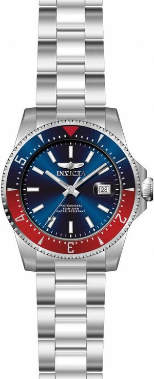 Relogio invicta  Pro Diver 36784 Original