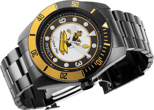 Relógio Invicta NFL Pittsburgh Steelers 36915 Original