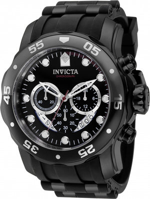 Relógio Masculino Invicta Pro Diver 37231 Original