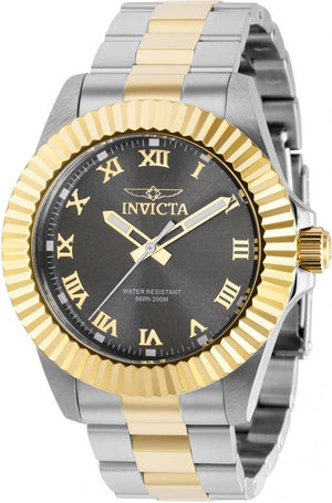 Relogio invicta  Pro Diver 37407 Original