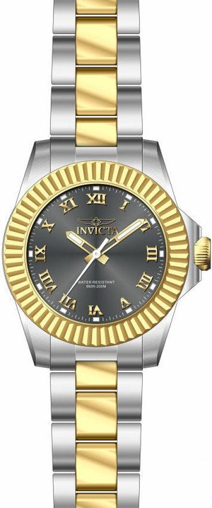 Relogio invicta  Pro Diver 37407 Original