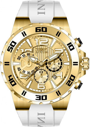 Relógio invicta Pro Diver 37755 Original