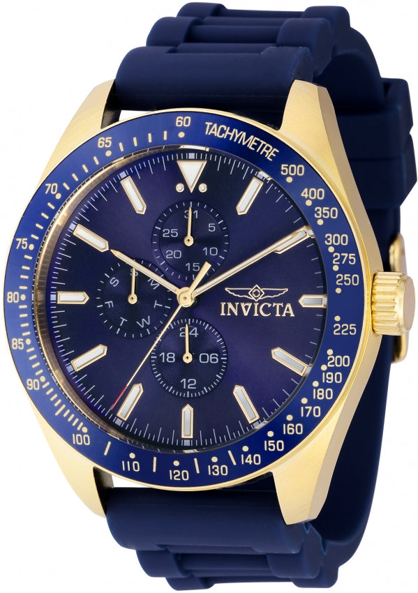 ④Invicta 0513 腕時計 Relógio Citizen Masculino Eco-Drive TZ30759T BJ7080-53E - Relógios