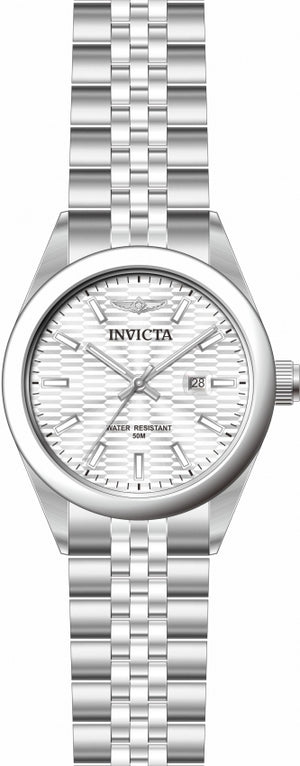 Relógio Invicta Aviator Masculino 38411 Original