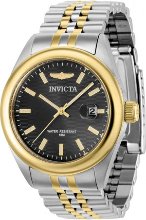 Relogio invicta Aviator 38430 Original Feminino