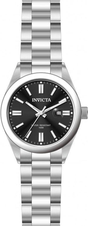 Relogio invicta  Pro Diver 38454 Original