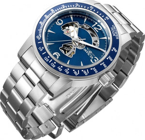 Relogio invicta Specialty 38549 Original