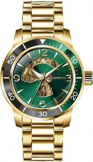 Relogio invicta Specialty 38551 Original