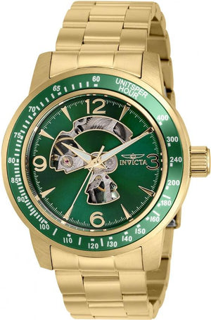 Relogio invicta Specialty 38557 Original