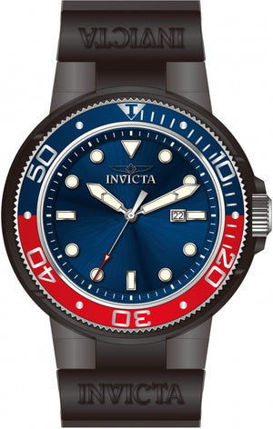 Relógio Invicta Pro Diver 38883 Original Masculino