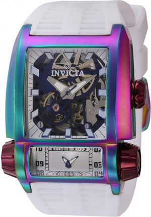 Relógio Invicta Akula 41731 Original Masculino