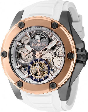 Relogio invicta  Akula 42772 Original