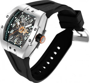 Relógio invicta S1 Rally JM 43511 Original