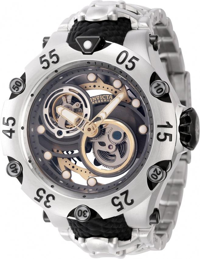 43913.jpg?v=1740613107