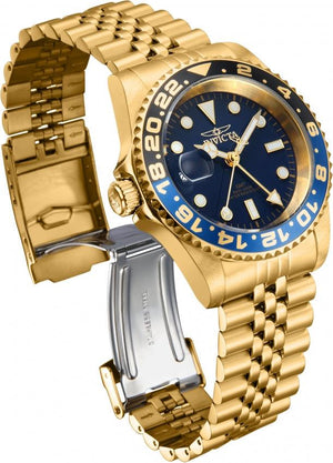 Relógio Invicta Original Masculino Pro Diver 43972