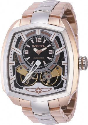 Relógio Invicta Akula 43999 Masculino Original