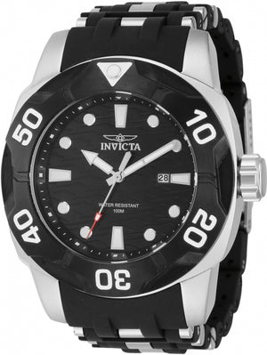 Relógio Masculino Invicta Sea Spider 44116 Original