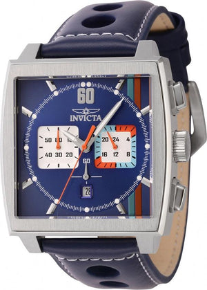 Invicta Relógio Masculino S1 Rally 44299 Original