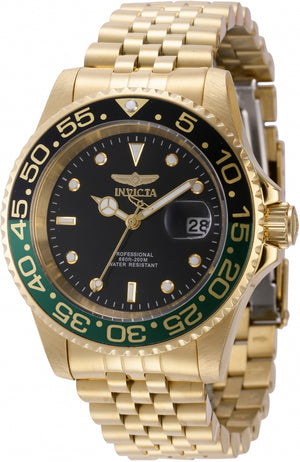 Relógio Invicta Pro Diver Masculino 44526 Original
