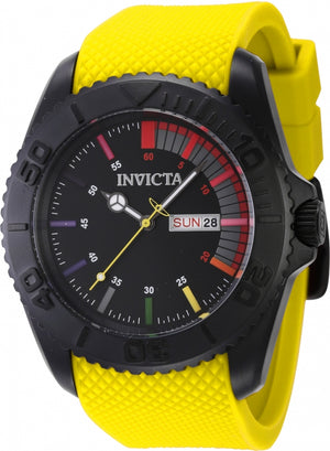 Relógio Invicta Pro Diver 44733 Masculino Original