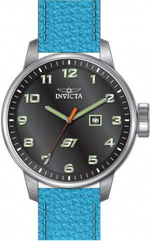 Relógio Invicta S1 Rally 44957 Original Masculino
