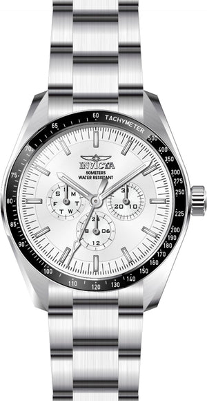 Relógio Invicta Specialty 45966 Masculino Original