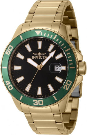 Relógio invicta Pro Diver 46067 Original