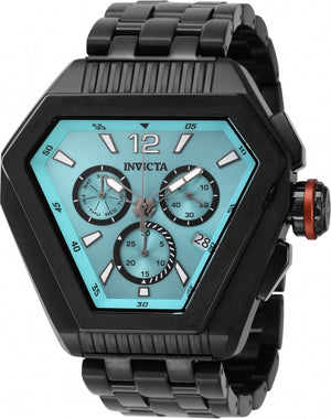 Relógio Invicta Speedway 46102 Masculino Original