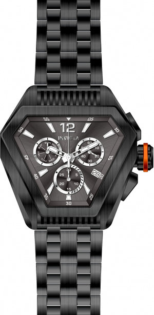 Relógio Invicta Speedway 46103 Masculino Original