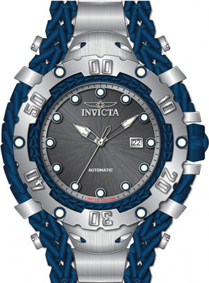 Relógio invicta Gladiator 46221 Original