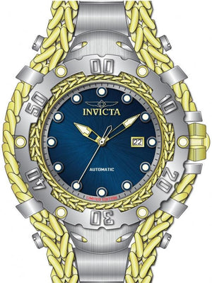 Relógio invicta Gladiator 46222 Original